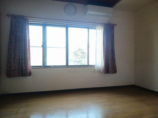 detached 石川県野々市市藤平田２丁目 地図を見る
