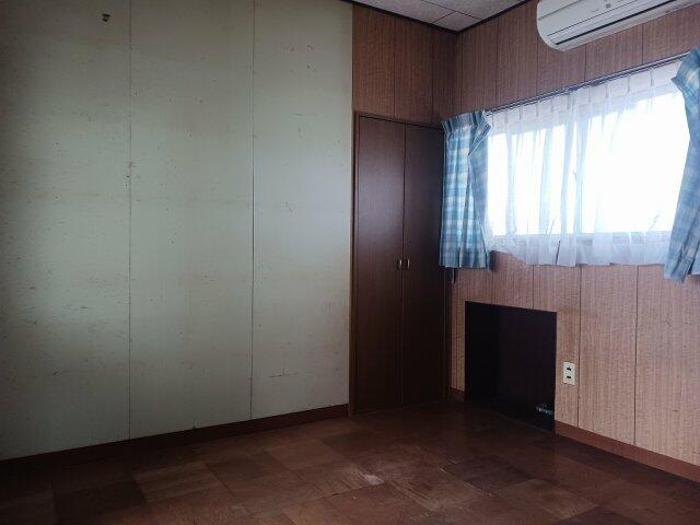 detached 石川県野々市市藤平田２丁目 地図を見る