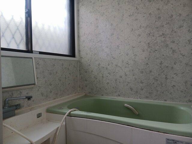 detached 石川県野々市市藤平田２丁目 地図を見る
