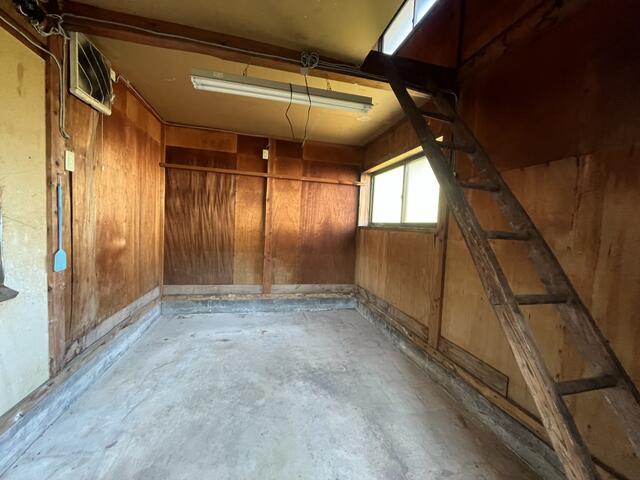 detached 石川県加賀市小塩町