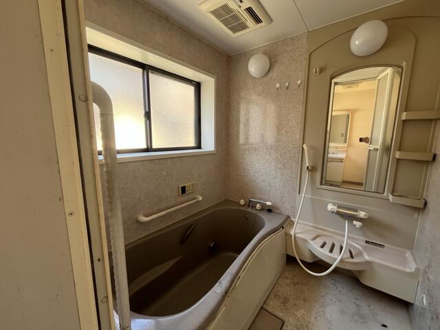 detached 石川県加賀市小塩町