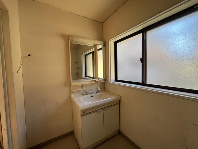 detached 石川県加賀市小塩町