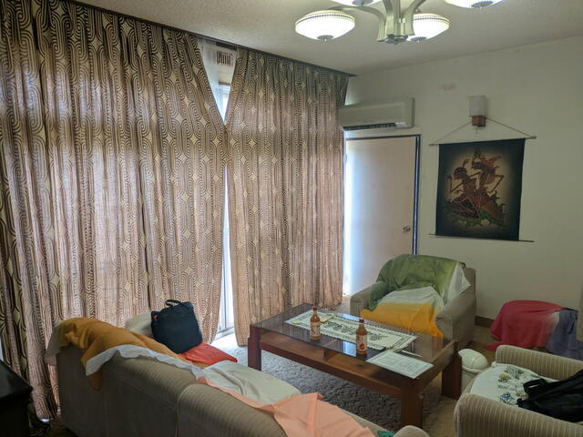 detached 石川県羽咋郡志賀町高浜町 地図を見る