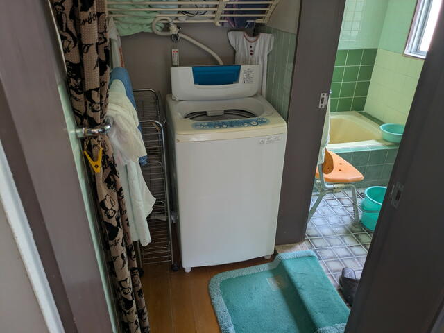 detached 石川県羽咋郡志賀町高浜町 地図を見る