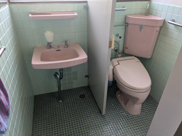 detached 石川県羽咋郡志賀町高浜町 地図を見る