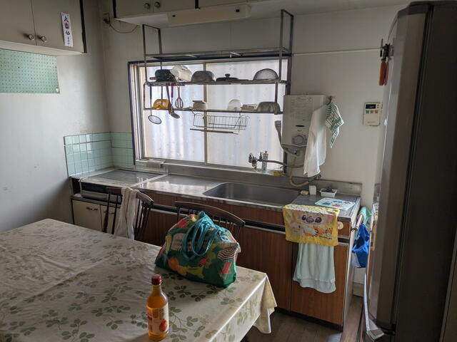 detached 石川県羽咋郡志賀町高浜町 地図を見る