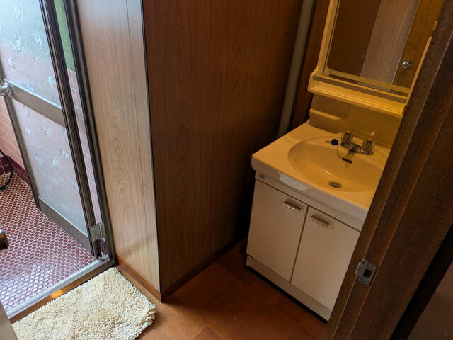 detached 石川県鹿島郡中能登町一青 地図を見る