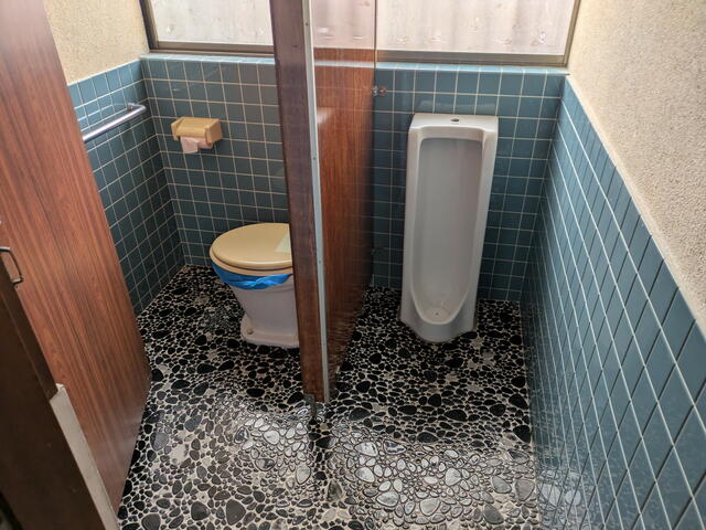 detached 石川県鹿島郡中能登町一青 地図を見る