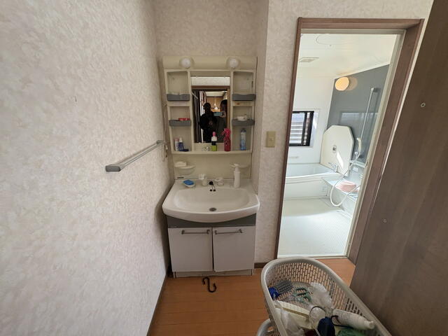 detached 石川県鹿島郡中能登町瀬戸 地図を見る