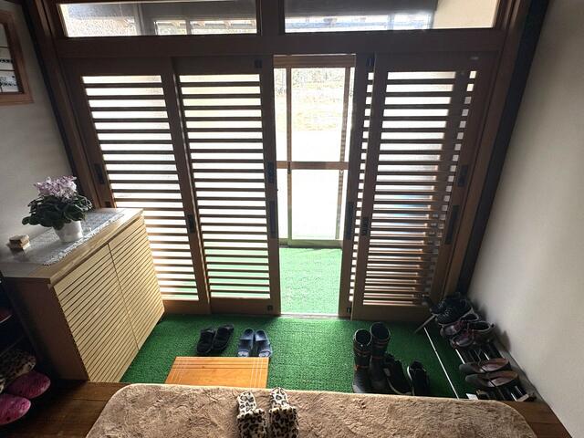 detached 石川県鹿島郡中能登町瀬戸 地図を見る