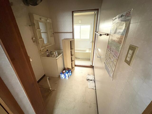 detached 石川県鳳珠郡穴水町字大町 地図を見る