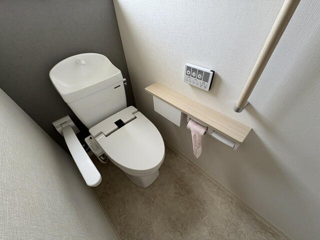 detached 石川県鹿島郡中能登町良川 地図を見る