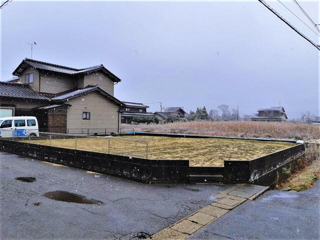 西藤橋町4-5-8