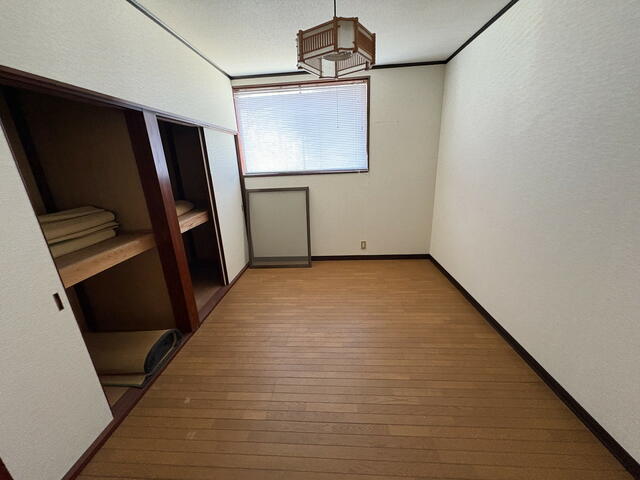 detached 石川県鹿島郡中能登町東馬場
