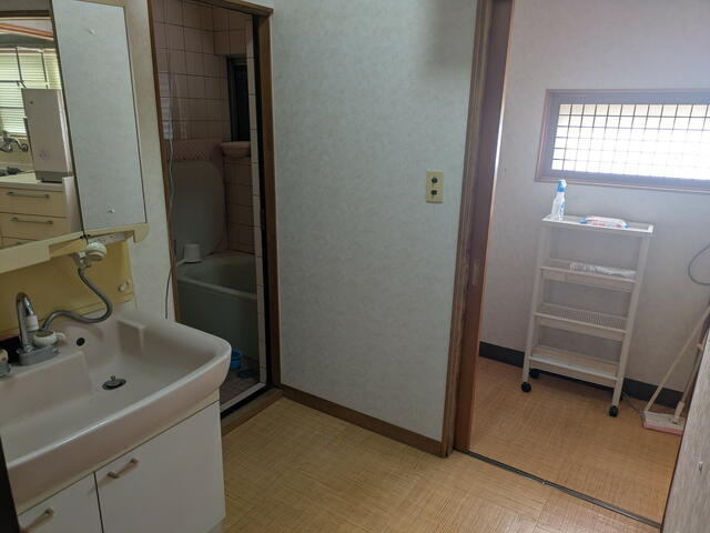 detached 石川県七尾市本府中町