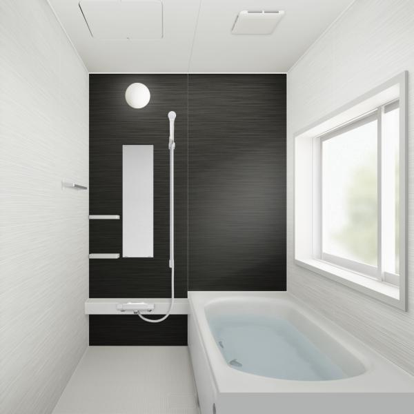 detached 石川県野々市市御経塚５丁目 地図を見る