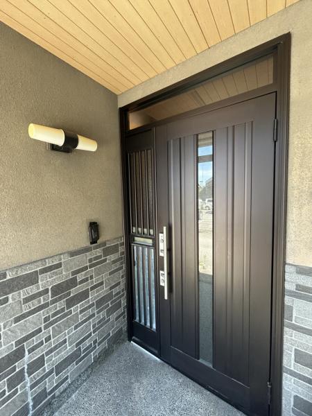 detached 石川県野々市市御経塚５丁目 地図を見る