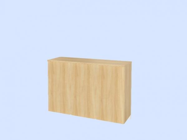 detached 石川県野々市市御経塚５丁目 地図を見る