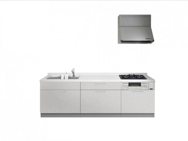 detached 石川県野々市市御経塚５丁目 地図を見る