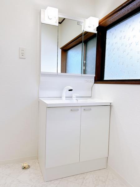 detached 石川県鹿島郡中能登町東馬場 地図を見る