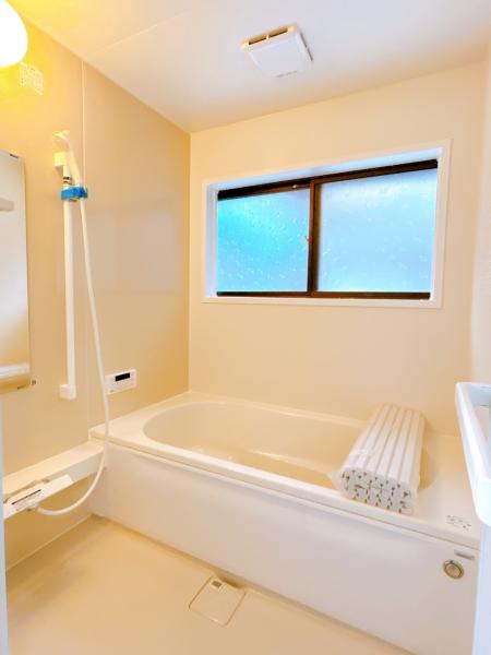 detached 石川県鹿島郡中能登町東馬場 地図を見る