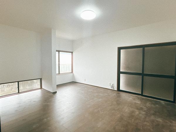 detached 石川県鹿島郡中能登町東馬場 地図を見る