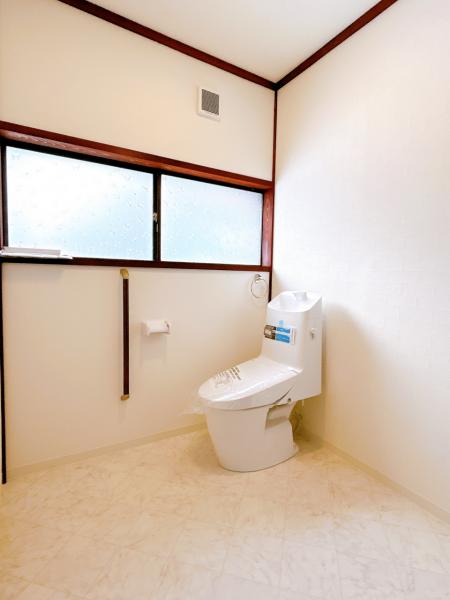 detached 石川県鹿島郡中能登町東馬場 地図を見る