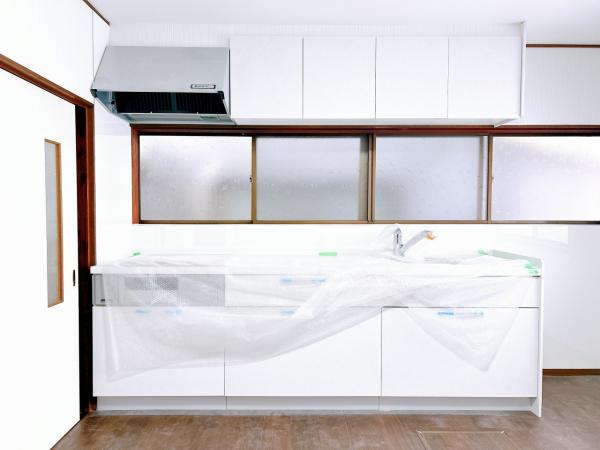 detached 石川県鹿島郡中能登町東馬場 地図を見る