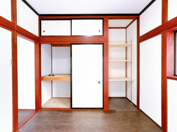 detached 石川県鹿島郡中能登町東馬場 地図を見る