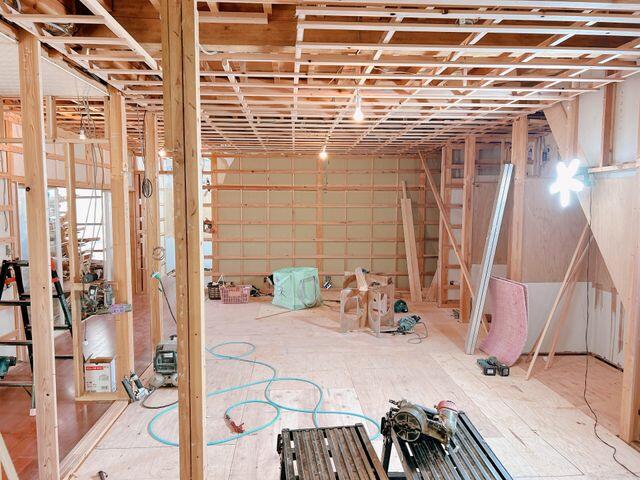 detached 石川県羽咋郡志賀町矢蔵谷 地図を見る