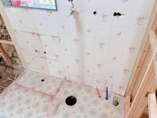 detached 石川県羽咋郡志賀町矢蔵谷 地図を見る