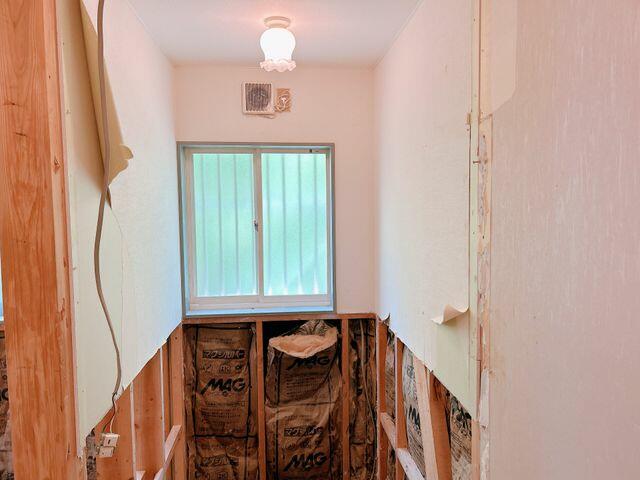 detached 石川県羽咋郡志賀町矢蔵谷 地図を見る