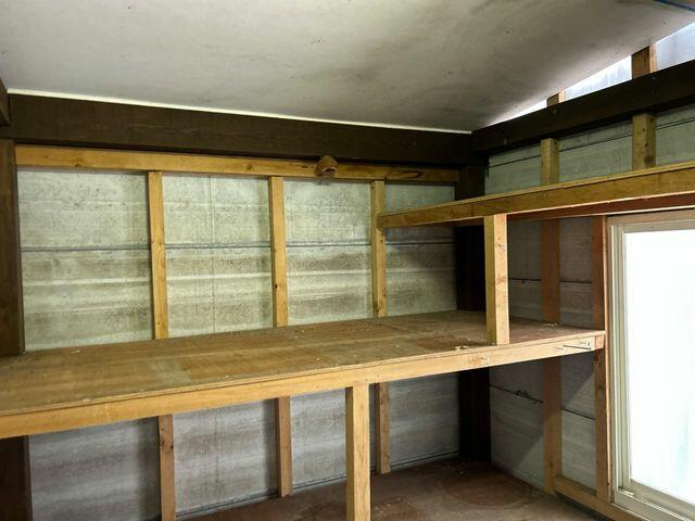 detached 石川県羽咋郡志賀町矢蔵谷 地図を見る