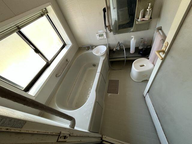 detached 石川県七尾市矢田町 地図を見る