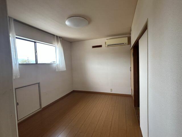 detached 石川県七尾市古府町 地図を見る