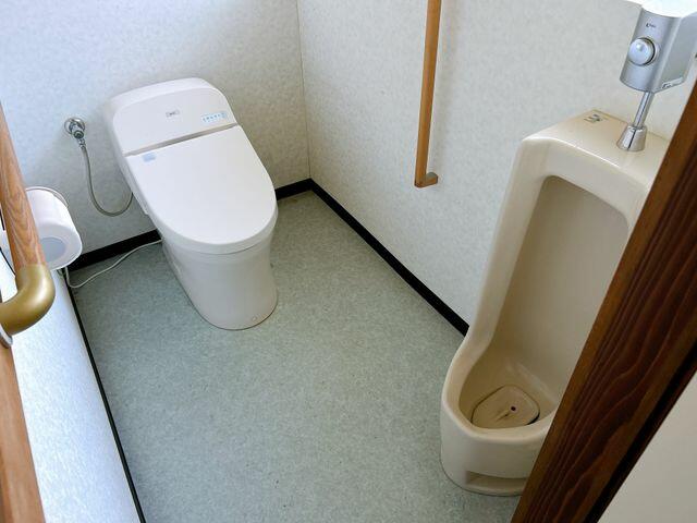 detached 石川県羽咋郡志賀町神代 地図を見る
