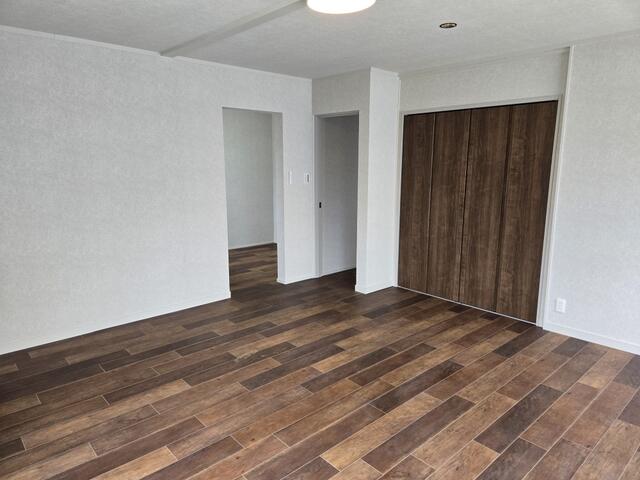 detached 石川県野々市市扇が丘