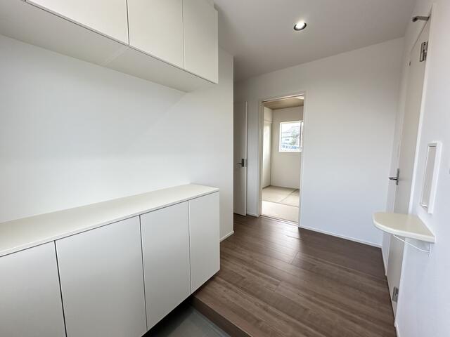 detached 石川県かほく市木津 地図を見る