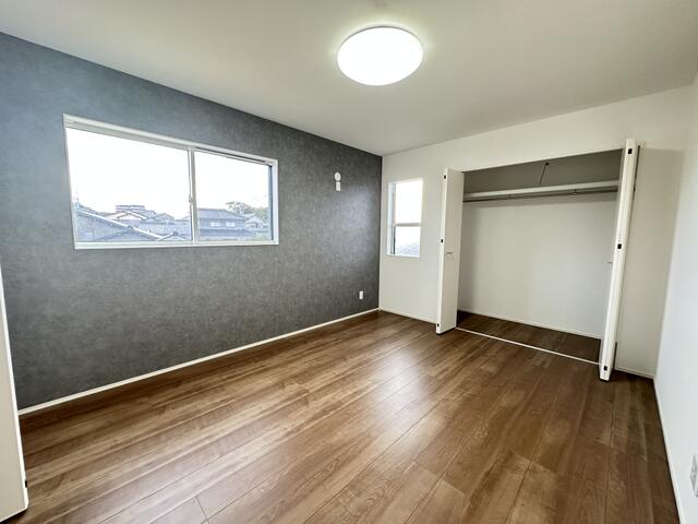 detached 石川県かほく市木津 地図を見る