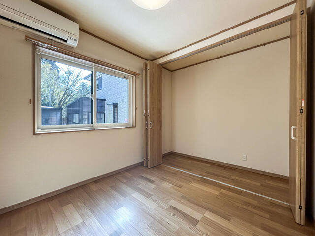 detached 石川県河北郡津幡町字杉瀬 地図を見る