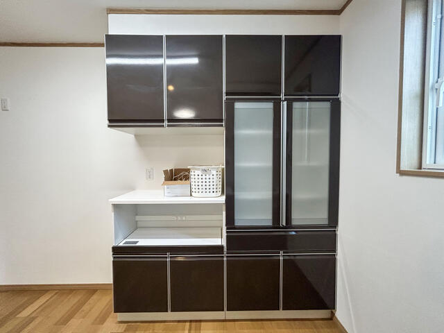 detached 石川県河北郡津幡町字杉瀬 地図を見る