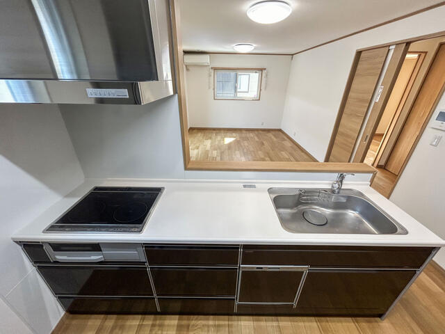 detached 石川県河北郡津幡町字杉瀬 地図を見る