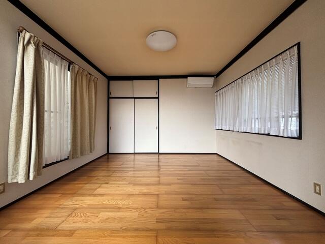 detached 石川県河北郡内灘町字鶴ケ丘５丁目 地図を見る