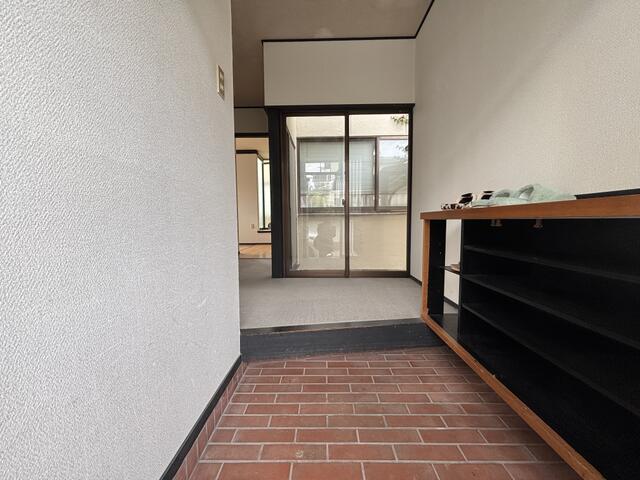 detached 石川県河北郡内灘町字鶴ケ丘５丁目 地図を見る