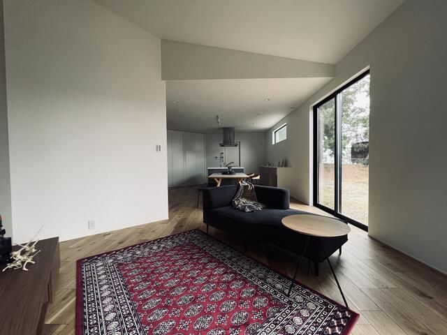 石川県白山市の一戸建て | 3480万円 | 3LDK | 191.77m² | Akiyama house finder