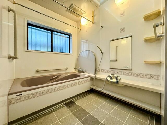 detached 福井県坂井市春江町高江