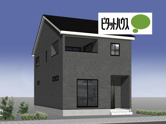 福井県鯖江市の一戸建て | 2380万円 | 3LDK | 172.36m² | Akiyama house finder