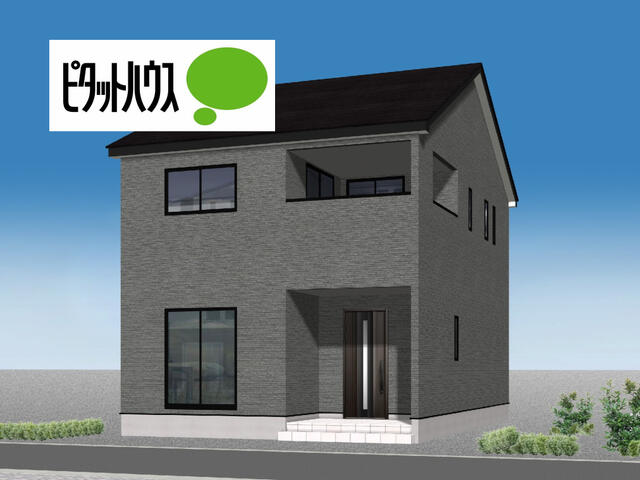 house for sale in Echizen, Fukui | ¥22,800,000 | 3LDK | Akiyama house…
