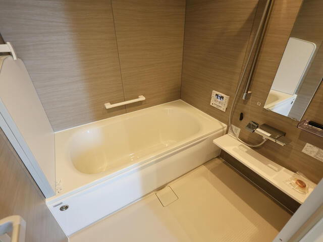 detached 福井県鯖江市下河端町 地図を見る