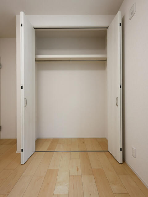 detached 福井県鯖江市下河端町 地図を見る